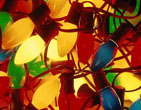 Christmas Wallpapers 285